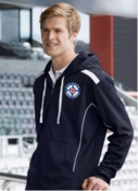 Image of Southsiders Hoodie