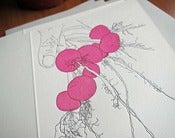 Image of ravishing radishes