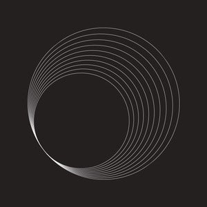 Image of <em>CMY-K</em><br>   <strong> Various Artists</strong> (3xCDr)