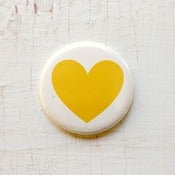 Image of NEW - Pocket Mirror