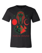 Image of Joe Adams BHM TEE