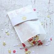 Image of NEW - Party Confetti