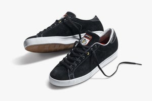Image of ADIDAS Rod Laver Vintage Busenitz