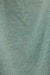 Image of Turquoise Oversized T-shirt