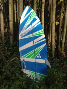 Image of Bomber 21" Aces Line: Brigade House