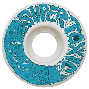 Image of Wasteman 55mm
