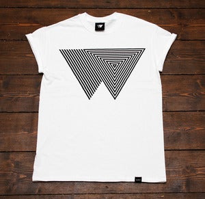 Image of Concentric Logo - Bold