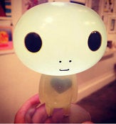 Image of GID Obakeman
