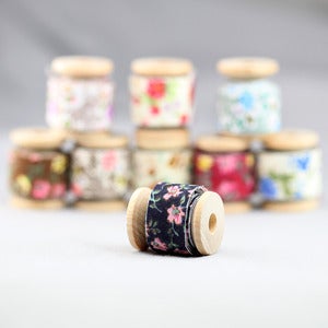 Image of Fabric Tape