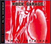Image of CD "En tu intimidad" (Últimas unidades)