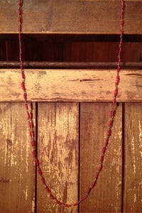 Image of Four Seasons, Summer: Spring '13