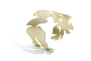 Image of Everlasting Cuff