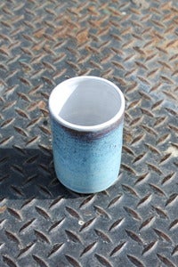 Image of Object & Totem  Tumbler Cup 