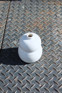 Image of Object & Totem  Willendorf Bottle 