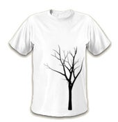 Image of TFN Tree Tee