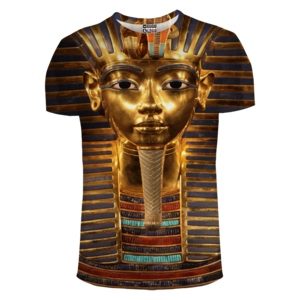 Image of Pharaoh T-Shirt