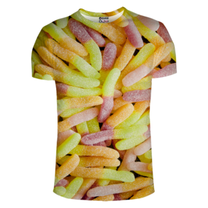 Image of Jellies T-Shirt