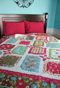 Image of Summer House Galleria kit