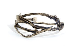 Image of Stalk Bracelet