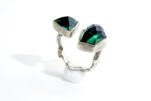 Image of Sacred Valley Ring