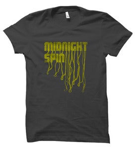 Image of Asphalt MS Tee