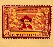 Image of Ethiopie by Ancient King