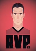 Image of RvP20