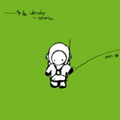 Image of An Internship In Optimism
