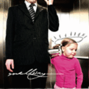 Image of Elevator Conversation