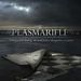 Image of The Plasmarifle  'While You Were Sleeping The World Forever Changed In An Instant' CD