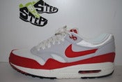 Image of Nike Air Max 1 "OG Pack"