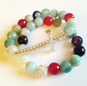Image of Custom for Tyche