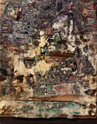Image of EXPLOITATION OF MISTAKE - DESTROY REBUILD