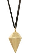 Image of PENDULUM PENDANT