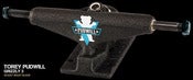 Image of T PUD GRIZZLY 3