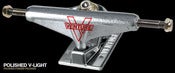 Image of VENTURE POLISHED V-LIGHT
