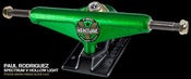 Image of PAUL RODRIGUEZ SPECTRUM V-HOLLOW LIGHT