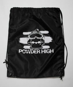 Image of Cinch Bag