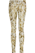 Image of Popcorn leggings 