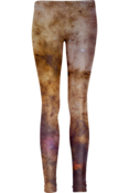 Image of Milky way leggings
