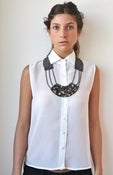 Image of Collar #5884