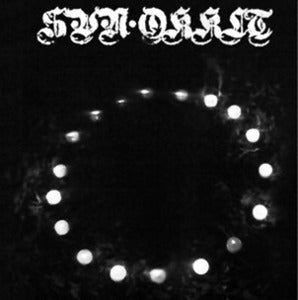 Image of V.A. - SVN OKKLT 2xCS