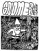 Image of Gnomes