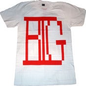 Image of BIG