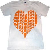 Image of CRUSH