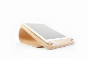 Image of The miniCase