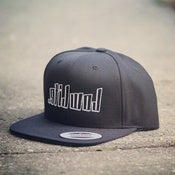 Image of "Lowlife" Snapback