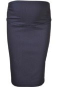 Image of Ripe Suzie Pencil Skirt 