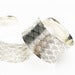 Image of Brooklyn Tibetan Cuff Bracelet