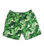 Image of Grand Scheme - Hills Beach Shorts